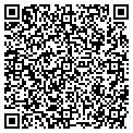 QR code with Lab Corp contacts