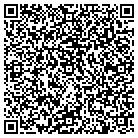 QR code with Olympus Technology Group LLC contacts