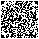 QR code with Kumon Math & Reading Center contacts