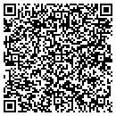 QR code with Colorado Custom contacts