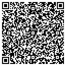 QR code with Burns Frances M contacts