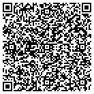 QR code with L-3 Communications contacts