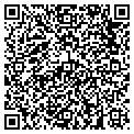 QR code with Lab Corp contacts