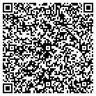 QR code with Omicron Consulting Inc contacts