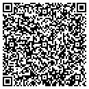 QR code with Lab Corp contacts