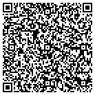 QR code with Freedom Golf Corporation contacts