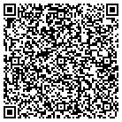 QR code with Omicron Technologies LLC contacts