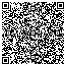 QR code with Lab Corp contacts