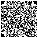 QR code with Burt Diane M contacts