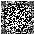QR code with Alameda Senior High School contacts