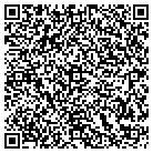 QR code with Omni Electronics & Computing contacts