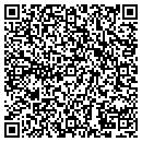QR code with Lab Corp contacts