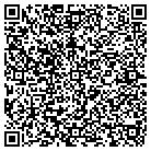 QR code with Maximus Correctional Services contacts