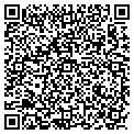 QR code with Lab Corp contacts