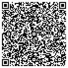 QR code with Silverbrook United Methodist contacts