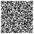 QR code with One Stop Computer Tech Sltns contacts