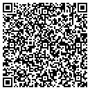 QR code with Lab Corp contacts
