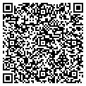 QR code with Simmons Jim contacts
