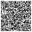 QR code with On Line Information System contacts