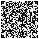 QR code with Integrity Data Inc contacts