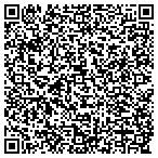 QR code with On Site Network Solution LLC contacts
