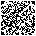 QR code with Lab Corp contacts