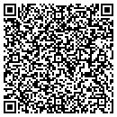 QR code with Mc Cue Molly B contacts