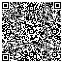 QR code with Open Hit Labs Inc contacts