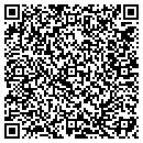 QR code with Lab Corp contacts