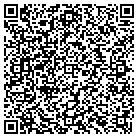QR code with Smiths Grove United Methodist contacts