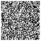 QR code with Operational Readynes Group L L C contacts