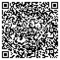 QR code with Lab Corp contacts
