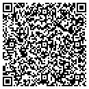 QR code with Lab Corp contacts