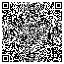QR code with Michael Mao contacts