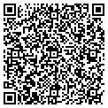 QR code with Lab Corp contacts