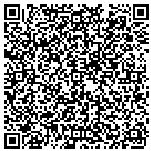 QR code with Options Computer Consulting contacts