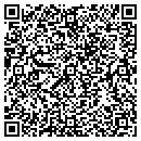 QR code with Labcorp Inc contacts