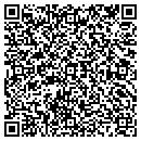 QR code with Mission Middle School contacts