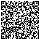 QR code with Oriens LLC contacts
