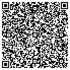 QR code with Southview Methodist Preschool contacts