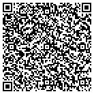 QR code with Orth Computer Consulting contacts