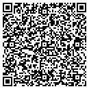 QR code with Calavetta Barbara A contacts