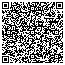 QR code with Outside The Box I.T. contacts
