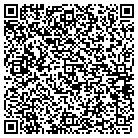 QR code with Laboratory Solutions contacts