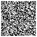 QR code with Calcerano Carol E contacts