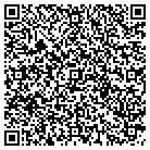 QR code with Springfield United Methodist contacts