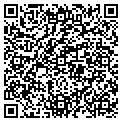 QR code with Oxygen Networks contacts