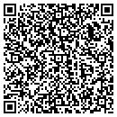 QR code with Logan Construction contacts