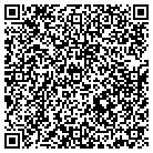 QR code with St Andrews United Methodist contacts