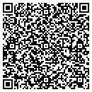 QR code with Ozyman Systems contacts